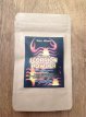 Carolina Reaper & Bhut Jolokia Ghost Naga & Mix Piment Poudre Chilipowder 3 x 10 gram