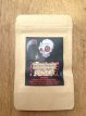 Carolina Reaper & Bhut Jolokia Ghost Naga & Mix Piment Poudre Chilipowder 3 x 10 gram