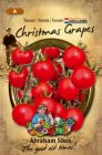 Tomaat Christmas Grapes 60045 Sluis Garden Abraham Sluis