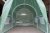 Tomatoworld 422 Amazon folietunnel - 2x4x2m / 8m²