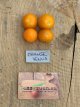 Tomaat Orange Venus 10 zaden TessGruun