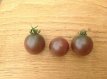 ZTOTGAZBL Tomato Azteca Black 10 seeds TessGruun