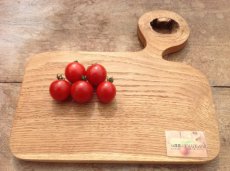 ZTOTGBI Tomate Bistro 10 semillas TessGruun