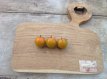 ZTOTGBISUSE Tomate Big Sungold Select 10 graines TessGruun