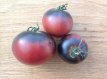 ZTOTGBLABEA Tomate Black Beauty 5 graines TessGruun
