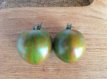 ZTOTGCODESU Tomato Coeur De Surpriz 10 seeds TessGruun