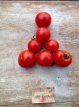 ZTOTGCRA Tomate Craigella 10 semillas TessGruun