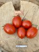 ZTOTGDENAR Tomate Denar 10 semillas