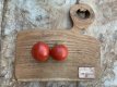 ZTOTGTH Tomato Thessaloniki 10 seeds TessGruun