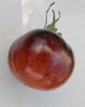 ZTOWTAMEJEW Tomate Amethyst Jewel 5 semillas