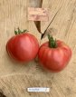ZTOWTAMPI Tomate Amish Pink 5 semillas