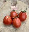 ZTOWTBIREPE Tomato Big Red Pear 10 seeds